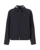 Burberry Hodson