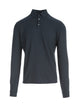 Zanone L/S Polo