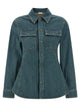 Burberry 'Dakota' Shirt