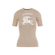 Burberry Archive Beige Sheila Knit T-Shirt