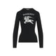 Burberry Buerberry Shona Sweater