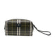 Burberry Ms Highlands Washbag