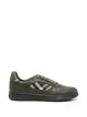 Burberry Terrace Sneakers