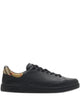 Burberry Sneakers Mf Set