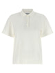 Burberry 'Priscilla' Polo Shirt