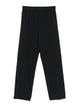 Bottega Veneta Trousers Fine Wool