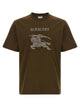 Burberry 'Seth' T-Shirt