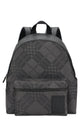 Burberry Chester Backpack