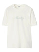 Burberry T-Shirt Ss Ryan