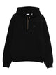 Burberry Ekd Hoodie