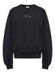 Burberry Sweatshirt Rowan Bby
