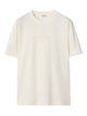 Burberry Burberry 100% Cotton