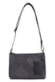 Burberry Chester Mini Shoulder Bag