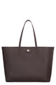 Burberry Ll Md Reversible Tote C&L