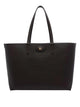 Burberry Medium Reversible Bloomsbury Tote Bag