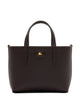 Burberry Ll Mn Reversible Tote C&L
