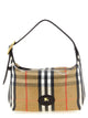 Burberry 'Highlands Duffle' Handbag