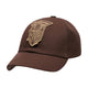 Burberry Cotton Cap