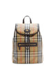 Burberry Backpack Highland