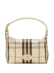 Burberry Highlands Shoulder Bag?