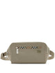 Burberry Ml Storm Bumbag