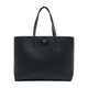 Burberry Ml Medium Ew Reversible Cj1 Shopper Bag
