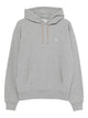 Burberry Sweatshirt Reilly