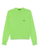 Balenciaga Jersey With Logo