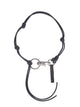 Our Legacy Collana "Ladon"