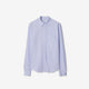 Burberry Riordan Scrpt