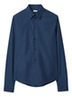 Burberry Sam Cp