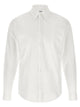 Burberry Cotton Shirt