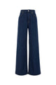 Gucci 5-Pocket Straight-Leg Jeans