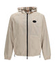 Burberry Newport R Jacket