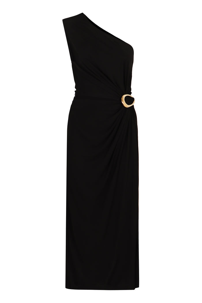 Bottega Veneta Jersey Dress