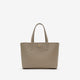 Burberry Ll Sm Reversible Tote C&L