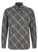 Burberry 'Robert' Shirt