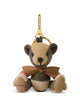 Burberry Ls Thomas Check Cms