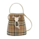 Burberry Ll Mn Drawstring Dfc