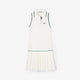 Burberry Tennis Dress