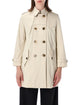 Burberry Summerside Dk