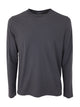 Zanone Long Sleeves T-Shirt