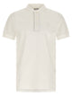 Burberry 'Eddie' Polo Shirt