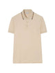 Burberry Polo Eddie