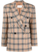 Zimmermann Chaqueta