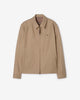 Burberry Bloomsbury R