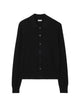 Burberry Wool Cardigan