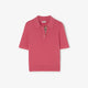 Burberry Polo Shirt