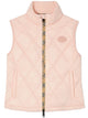 Burberry Gilet