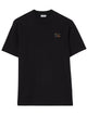 Burberry Knight T-Shirt